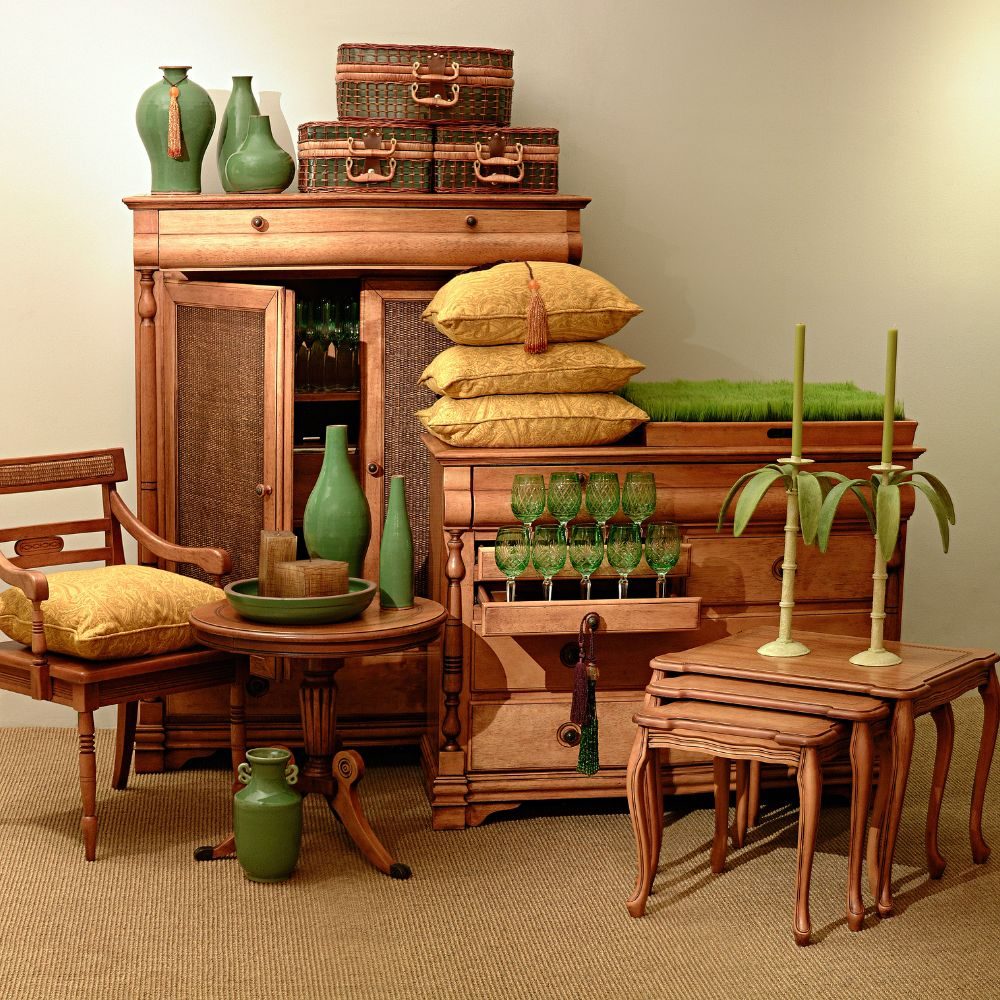 Untitled design (44)