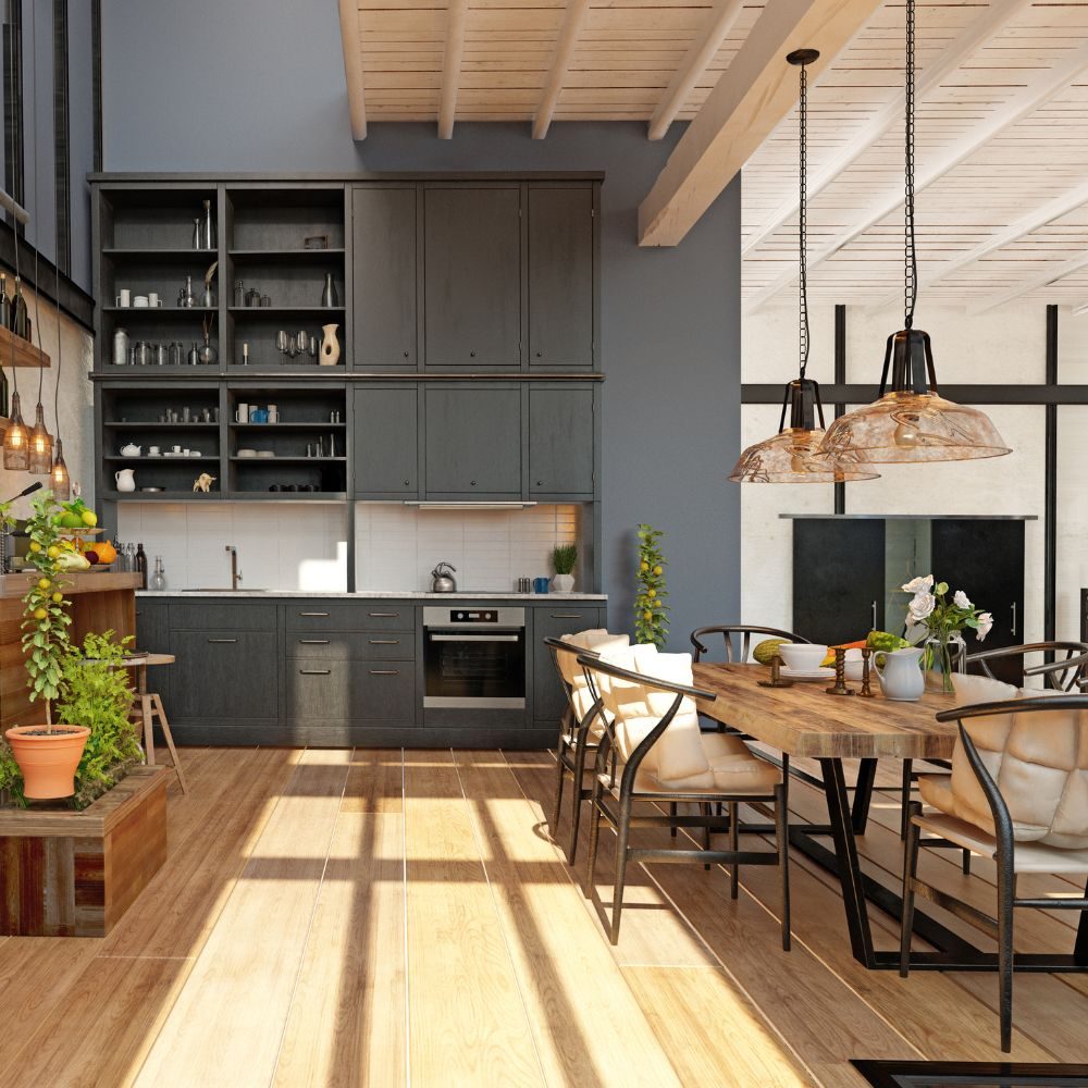 Untitled design (49)